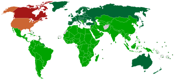 Kyoto_Protocol_participation_map_2010
