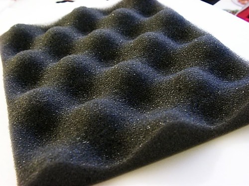 wave_surface_photo