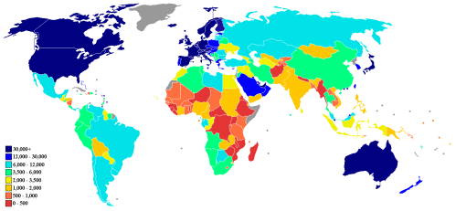GDP_nominal_per_capita_world_map_IMF_2009