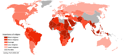 Religion_in_the_world